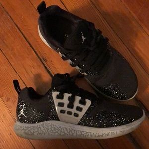 Jordan Shoes - Men’s Size 8